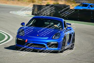 media/Sep-28-2025-Speed Ventures (Sun) [[cf5fbece84]]/Orange group/Turn 5 and 6/